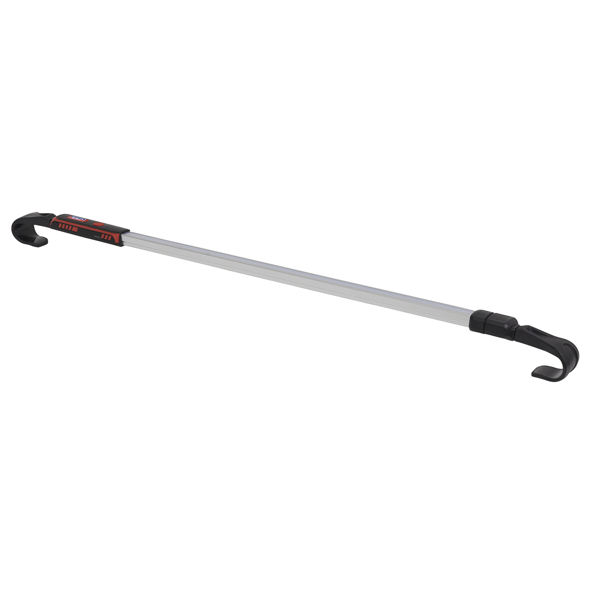 Under-Bonnet Cordless Rechargeable Light 10W SMD LED 1000lm LED138