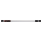 Under-Bonnet Cordless Rechargeable Light 10W SMD LED 1000lm LED138