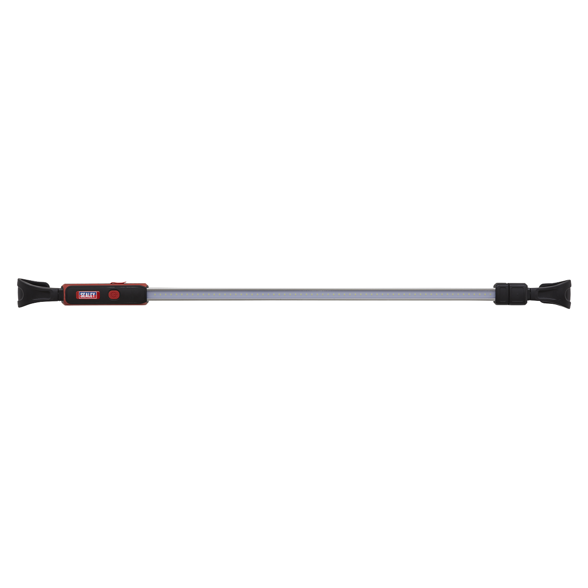Under-Bonnet Cordless Rechargeable Light 10W SMD LED 1000lm LED138