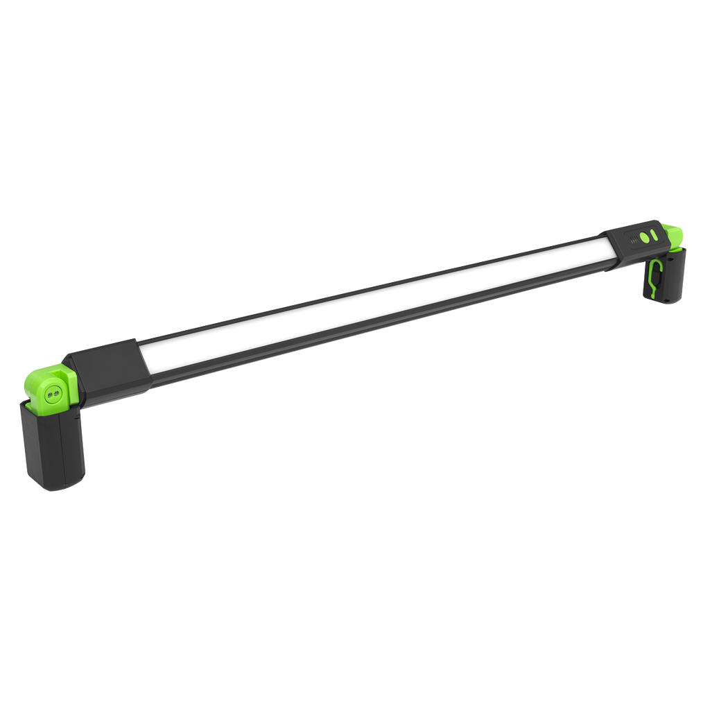 Under-Bonnet Rechargeable Light 13W SMD LED LED139