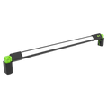 Under-Bonnet Rechargeable Light 13W SMD LED LED139