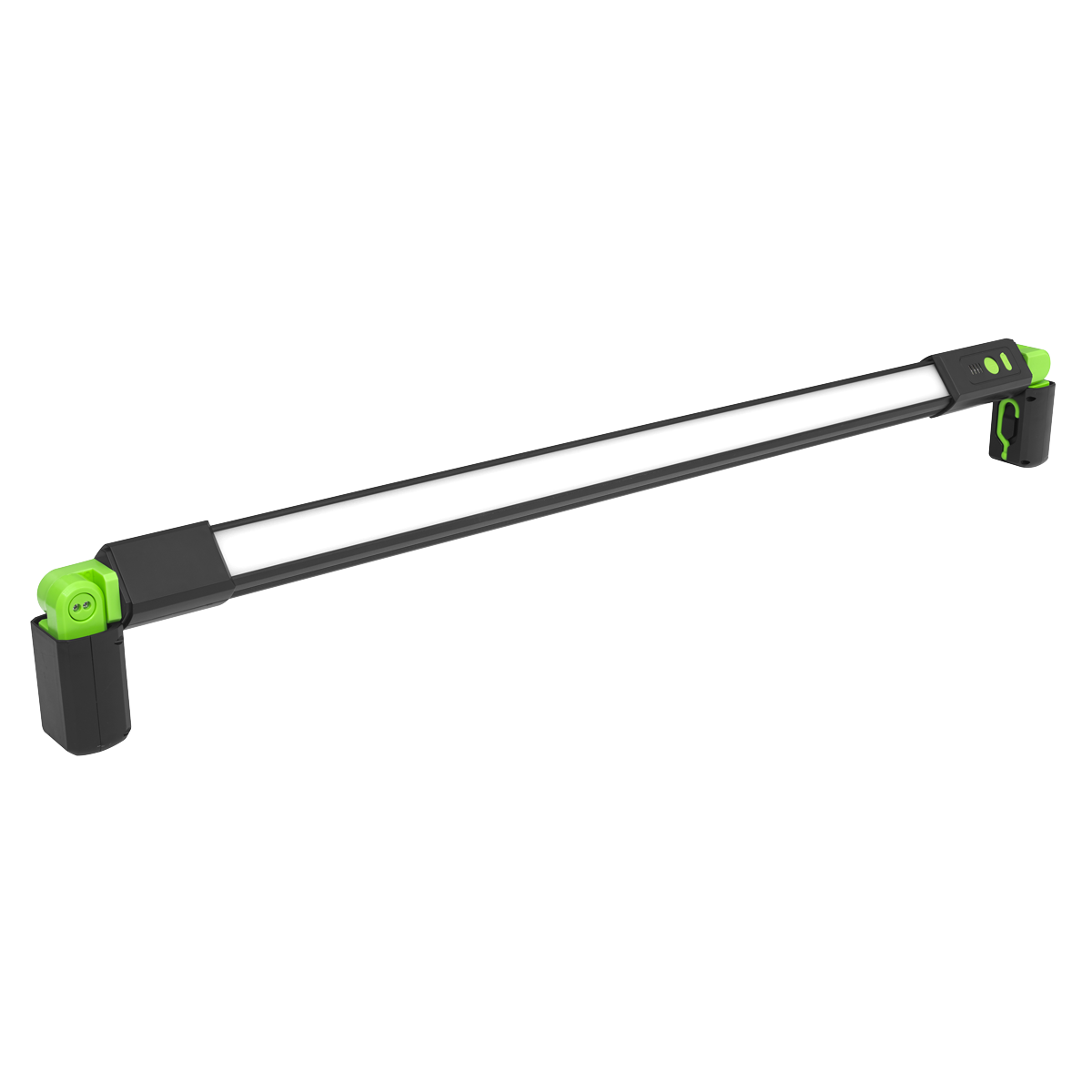 Under-Bonnet Rechargeable Light 13W SMD LED LED139