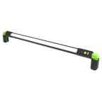 Under-Bonnet Rechargeable Light 13W SMD LED LED139
