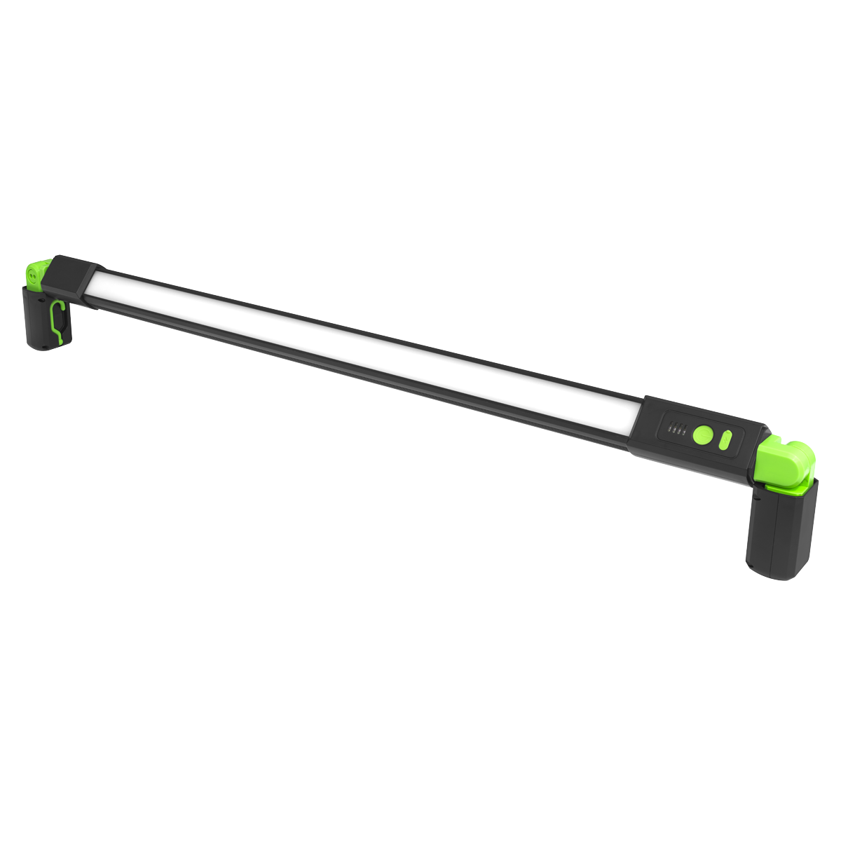 Under-Bonnet Rechargeable Light 13W SMD LED LED139