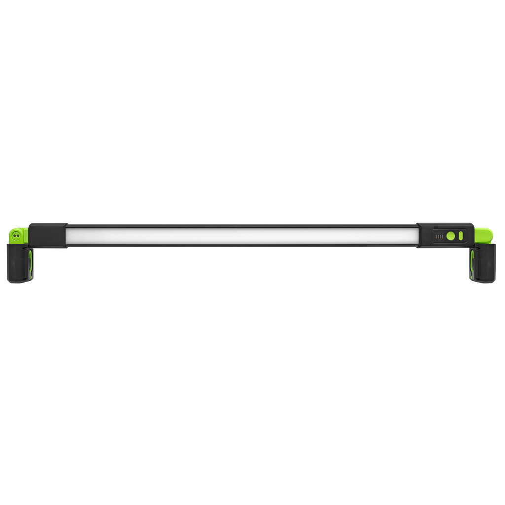 Under-Bonnet Rechargeable Light 13W SMD LED LED139