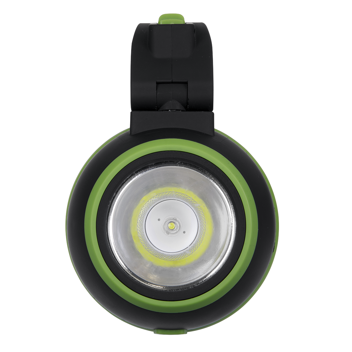 Rechargeable 3-in-1 Spotlight 3W SMD LED LED140