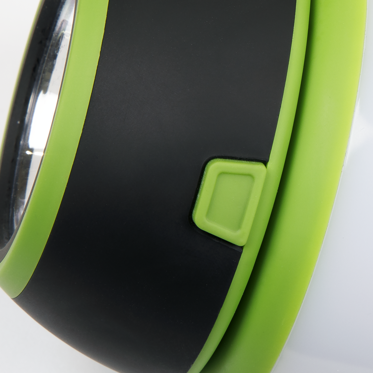 Rechargeable 3-in-1 Spotlight 3W SMD LED LED140