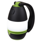 Rechargeable 3-in-1 Spotlight 3W SMD LED LED140