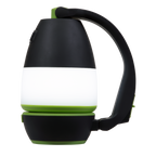 Rechargeable 3-in-1 Spotlight 3W SMD LED LED140