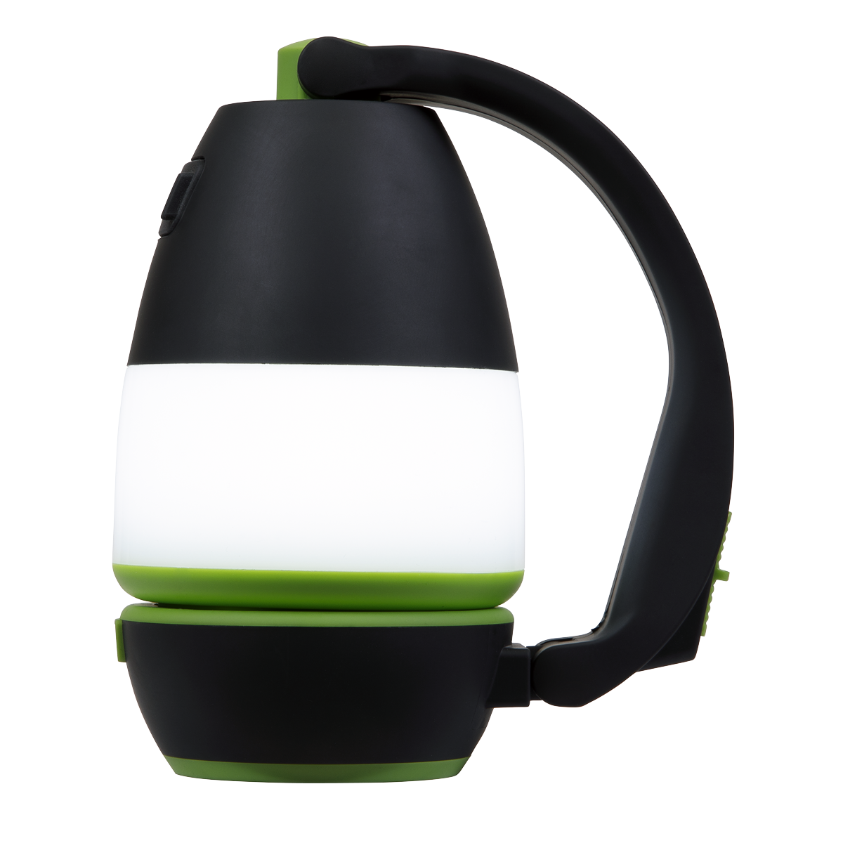 Rechargeable 3-in-1 Spotlight 3W SMD LED LED140