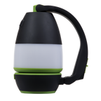 Rechargeable 3-in-1 Spotlight 3W SMD LED LED140