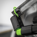 Under-Bonnet Rechargeable Light 9W SMD LED LED141