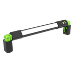 Under-Bonnet Rechargeable Light 9W SMD LED LED141