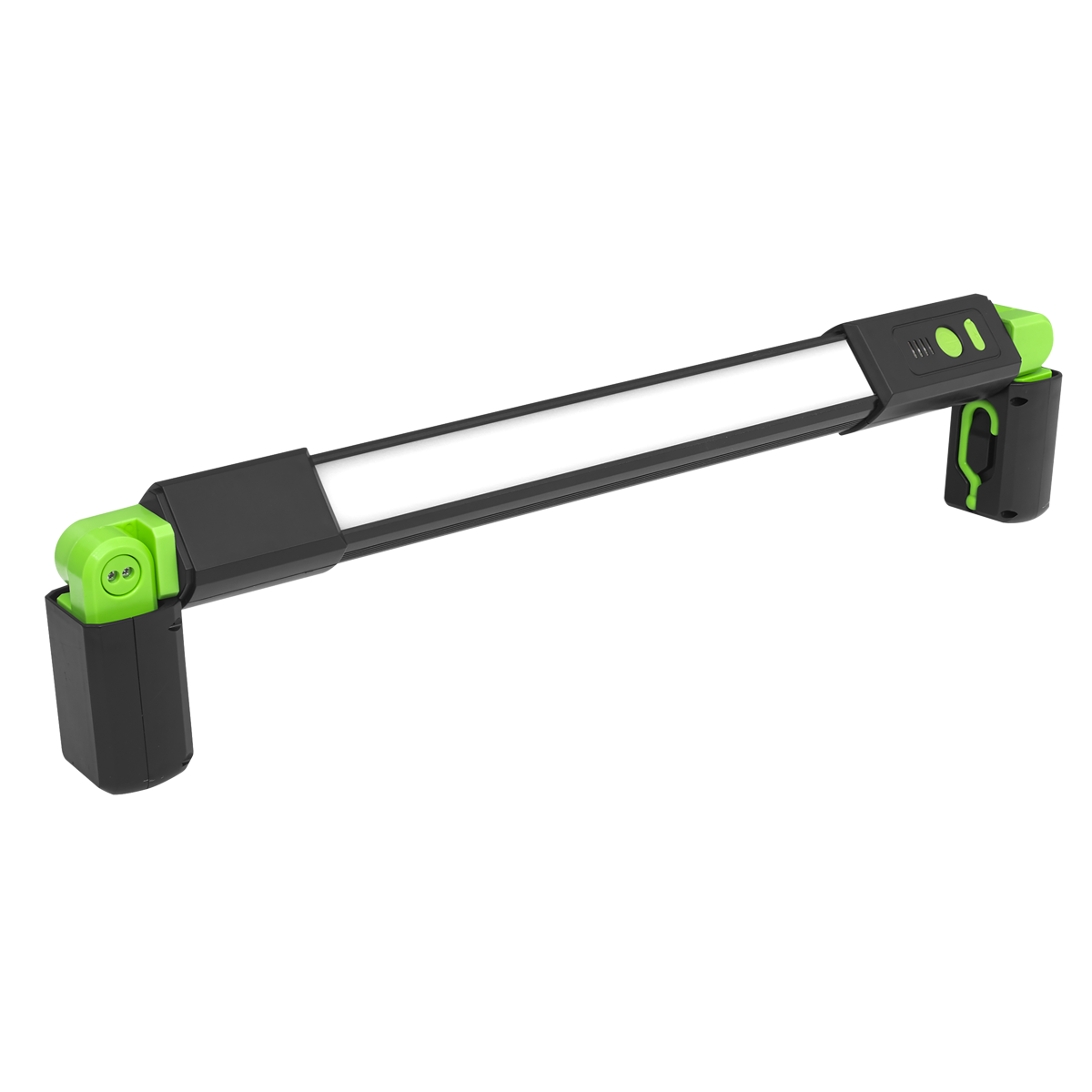 Under-Bonnet Rechargeable Light 9W SMD LED LED141