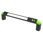 Under-Bonnet Rechargeable Light 9W SMD LED LED141