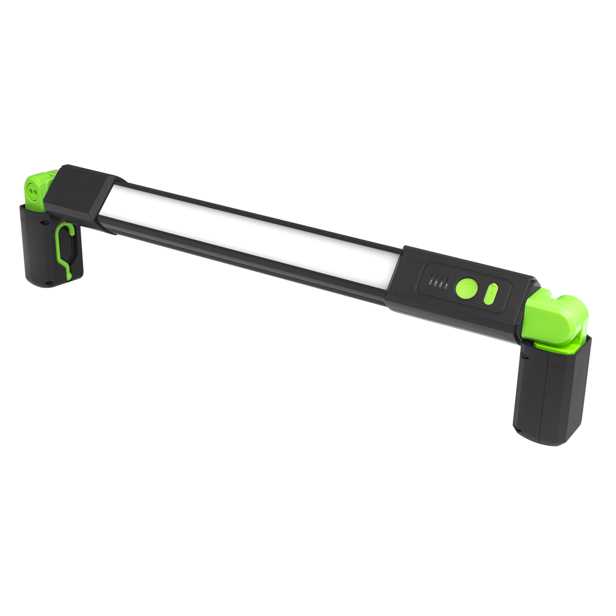 Under-Bonnet Rechargeable Light 9W SMD LED LED141