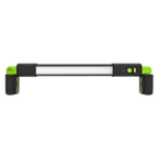 Under-Bonnet Rechargeable Light 9W SMD LED LED141