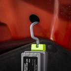 Rechargeable Flexible Under-Bonnet Light 10W COB LED LED142