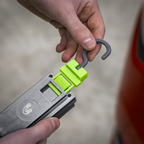 Rechargeable Flexible Under-Bonnet Light 10W COB LED LED142