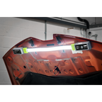 Rechargeable Flexible Under-Bonnet Light 10W COB LED LED142