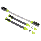 Rechargeable Flexible Under-Bonnet Light 10W COB LED LED142
