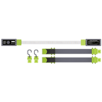 Rechargeable Flexible Under-Bonnet Light 10W COB LED LED142