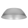 Aluminium Reflector for LED150HB LED150HBR