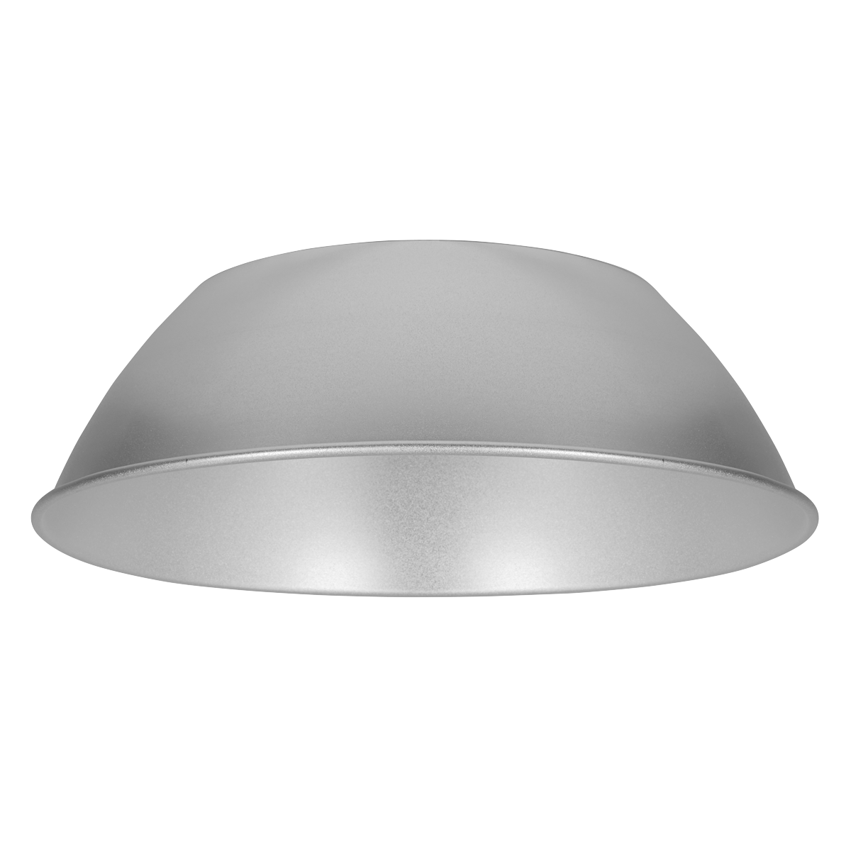 Aluminium Reflector for LED150HB LED150HBR