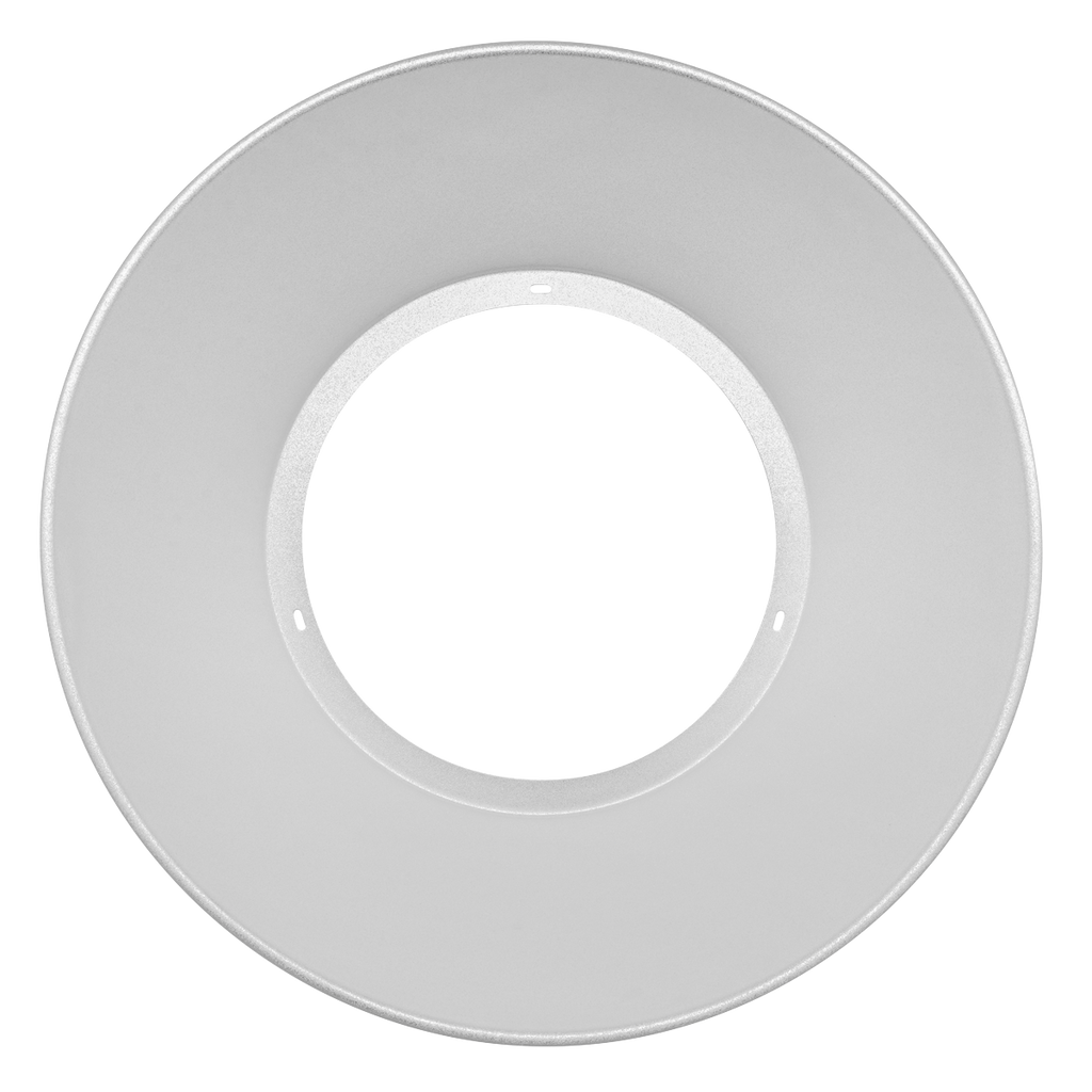 Aluminium Reflector for LED150HB LED150HBR