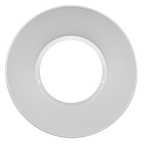 Aluminium Reflector for LED150HB LED150HBR