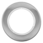 Aluminium Reflector for LED150HB LED150HBR