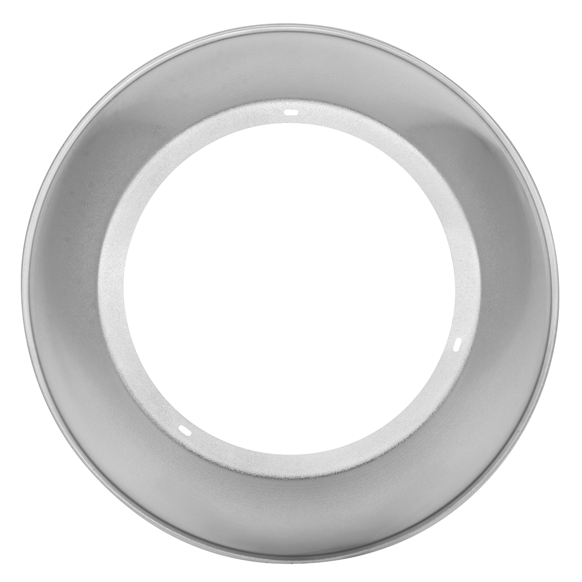 Aluminium Reflector for LED150HB LED150HBR