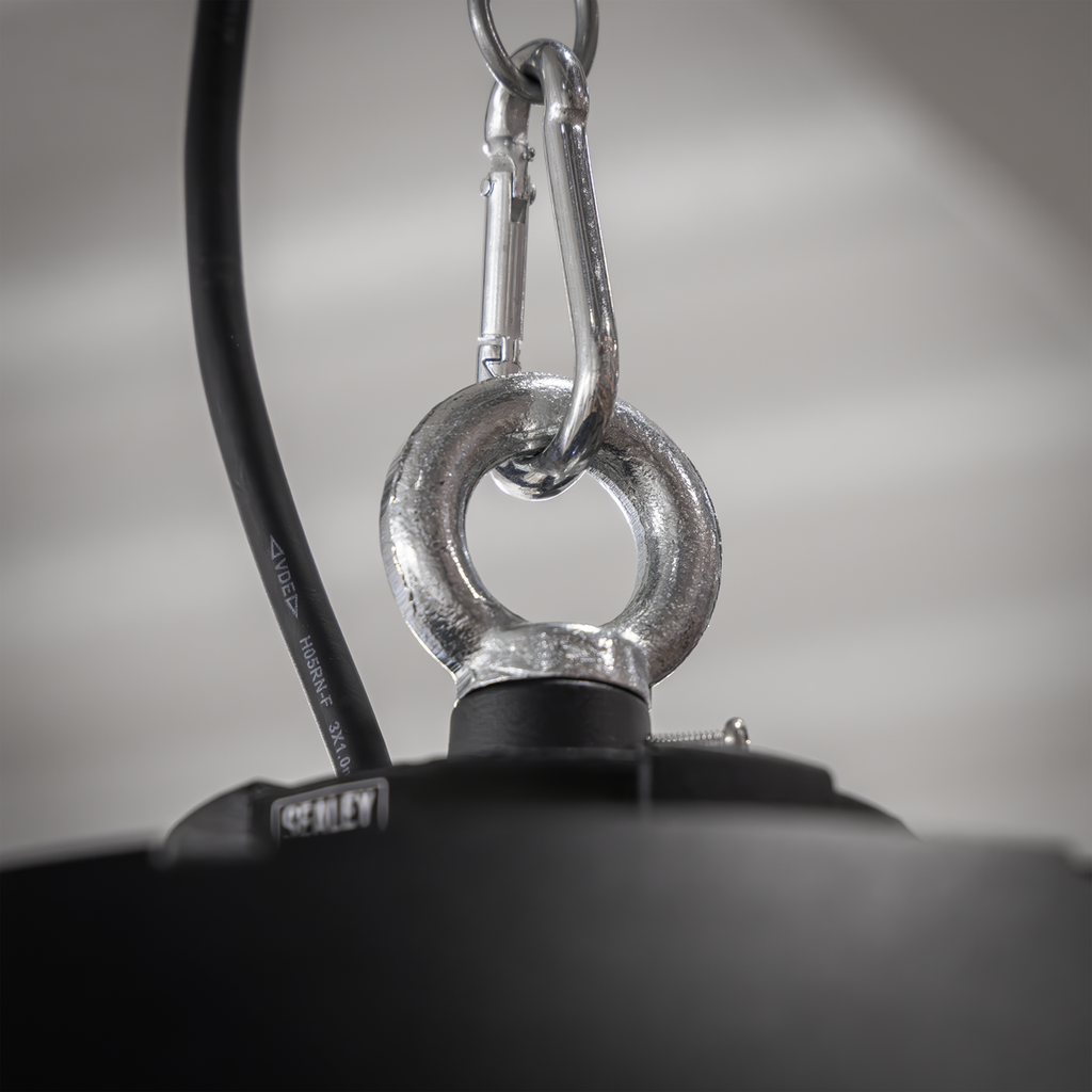 150W LED High Bay Light 6000K LED150HB