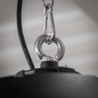 150W LED High Bay Light 6000K LED150HB