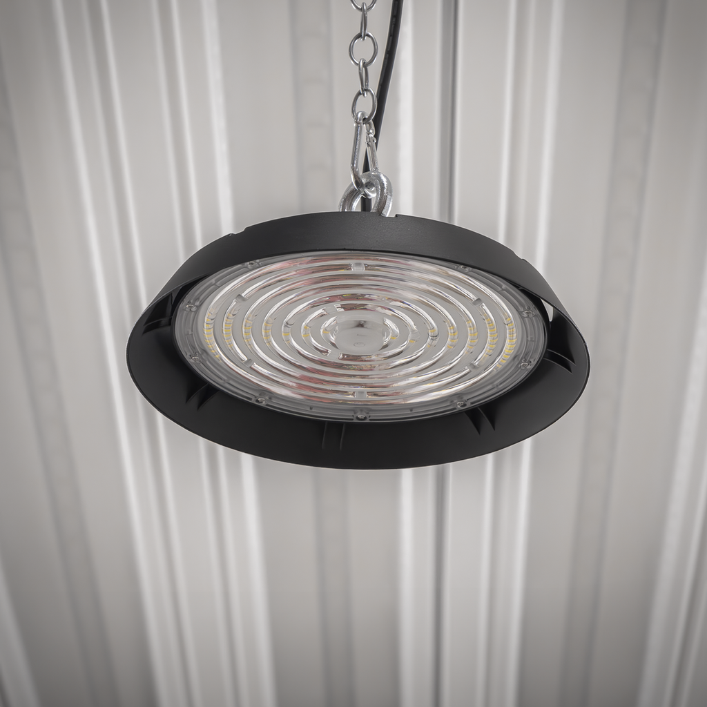 150W LED High Bay Light 6000K LED150HB