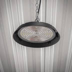 150W LED High Bay Light 6000K LED150HB