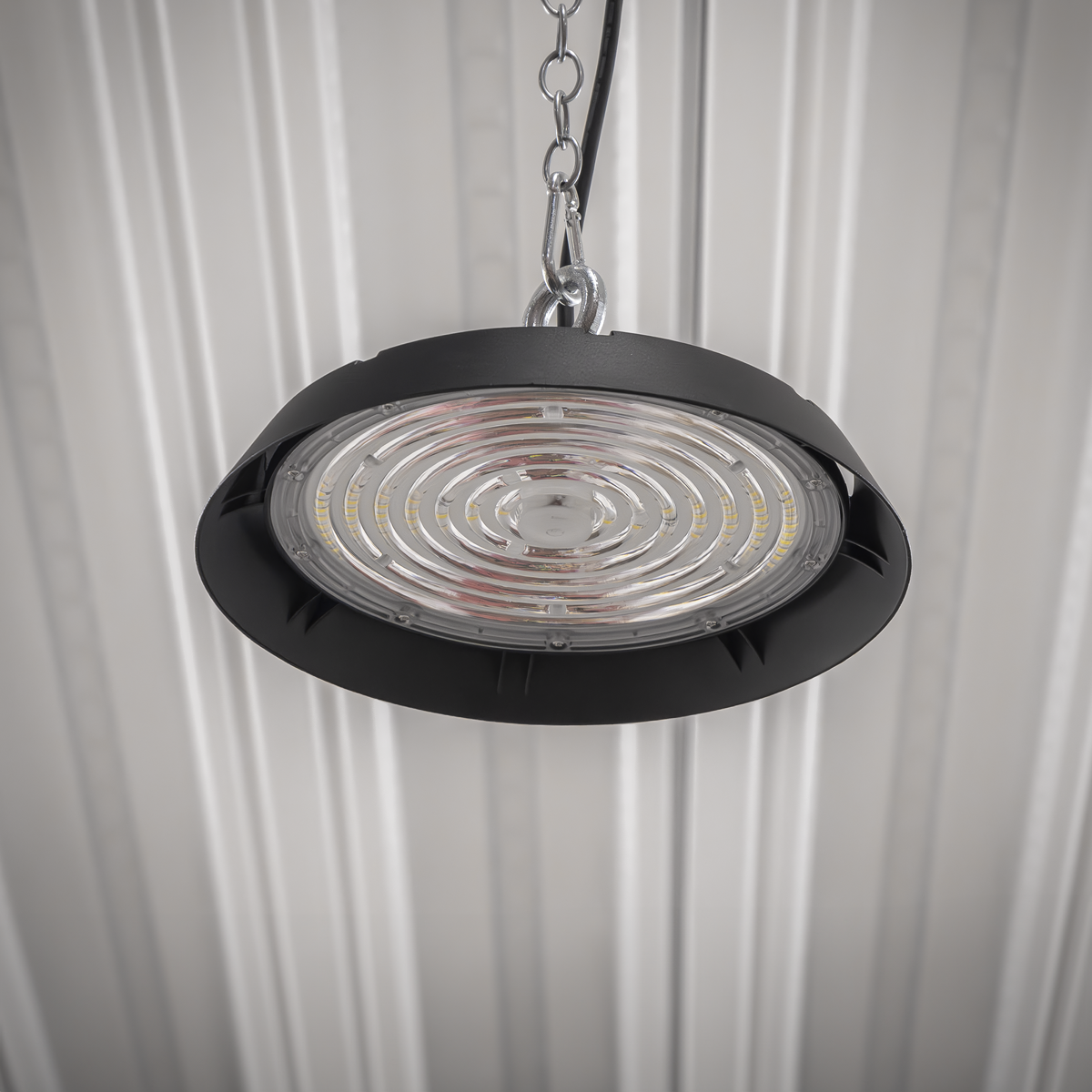 150W LED High Bay Light 6000K LED150HB