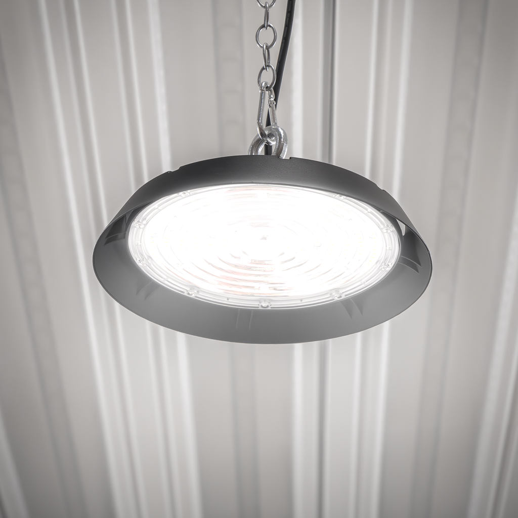 150W LED High Bay Light 6000K LED150HB