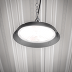 150W LED High Bay Light 6000K LED150HB