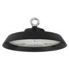 150W LED High Bay Light 6000K LED150HB