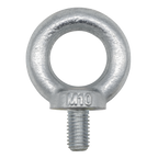 150W LED High Bay Light 6000K LED150HB