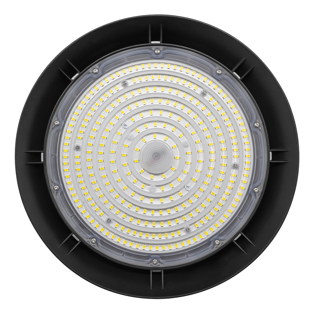 150W LED High Bay Light 6000K LED150HB