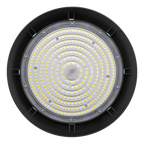 150W LED High Bay Light 6000K LED150HB
