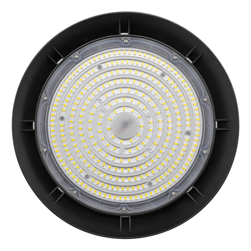 150W LED High Bay Light 6000K LED150HB