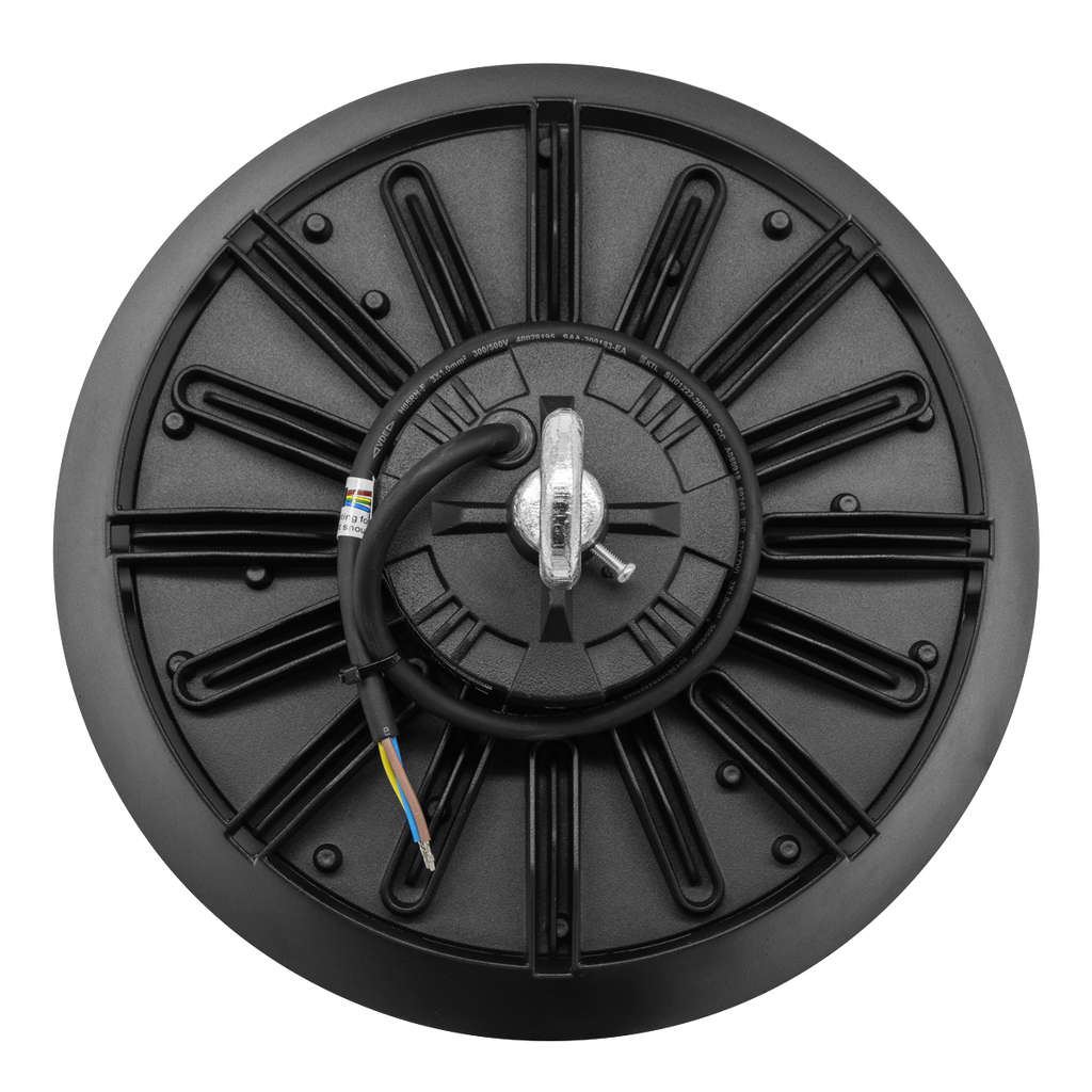 150W LED High Bay Light 6000K LED150HB