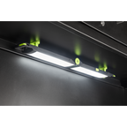 3-in-1 Folding Floodlight 10W SMD LED LED15WFL