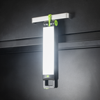 3-in-1 Folding Floodlight 10W SMD LED LED15WFL