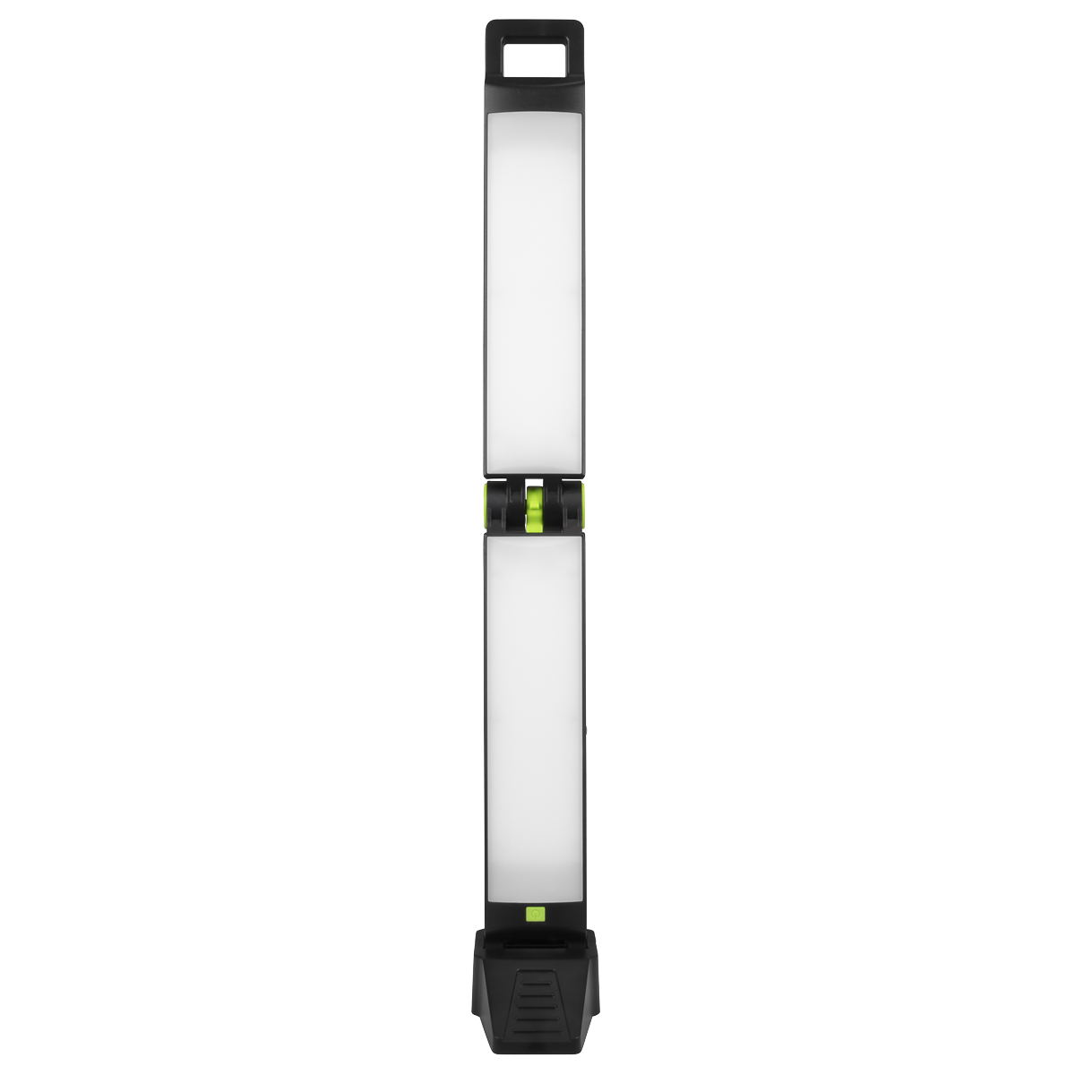 3-in-1 Folding Floodlight 10W SMD LED LED15WFL