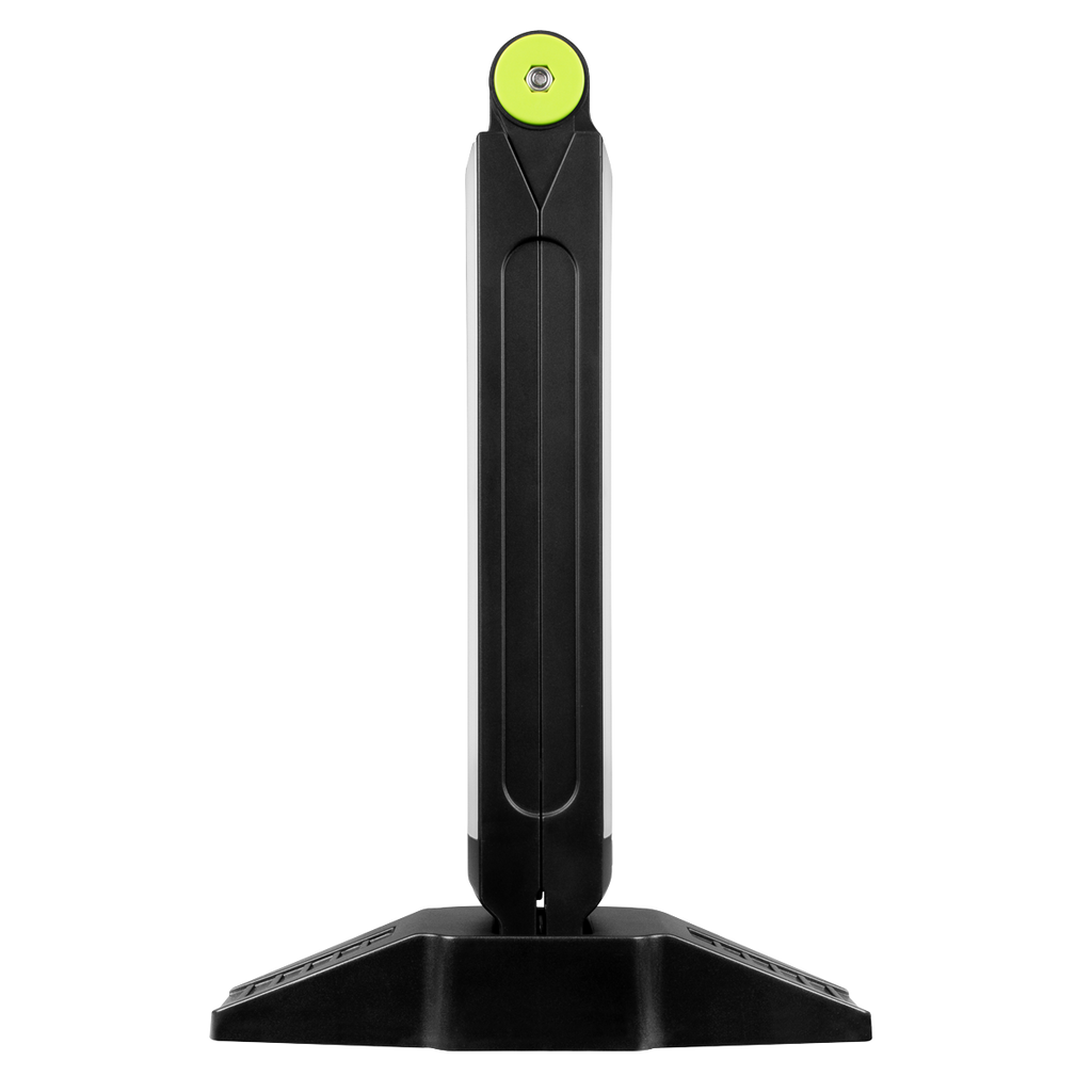 3-in-1 Folding Floodlight 10W SMD LED LED15WFL