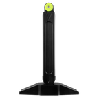 3-in-1 Folding Floodlight 10W SMD LED LED15WFL
